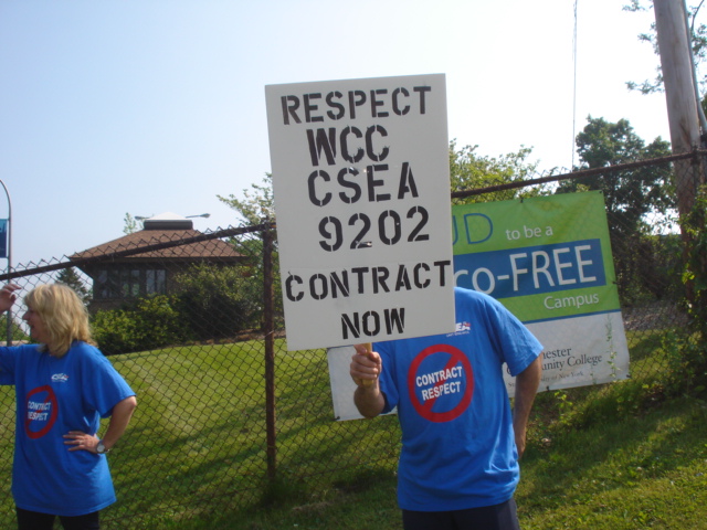 csea02