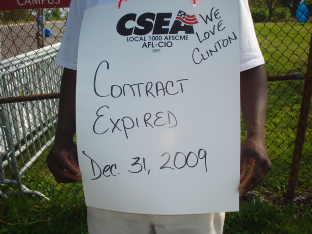 csea03