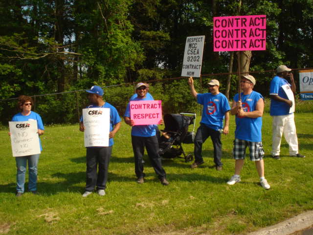csea07