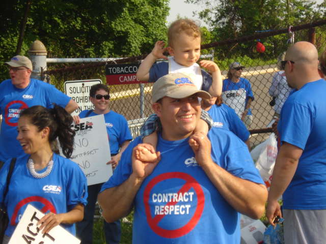 csea10