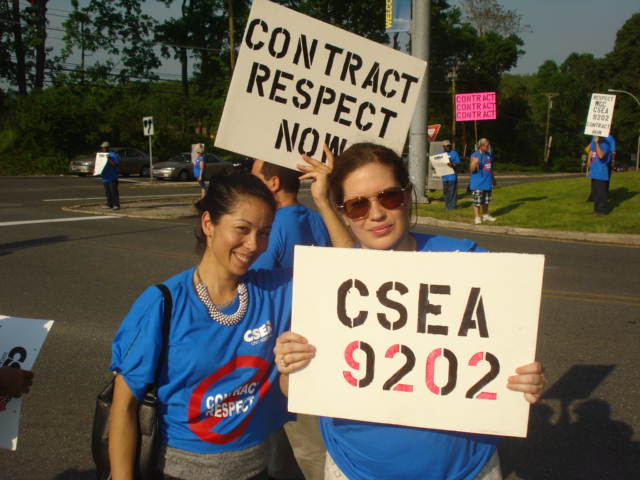 csea11