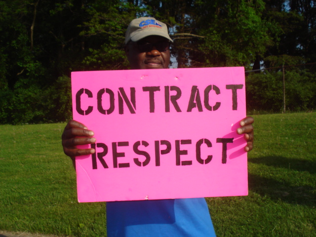 csea13