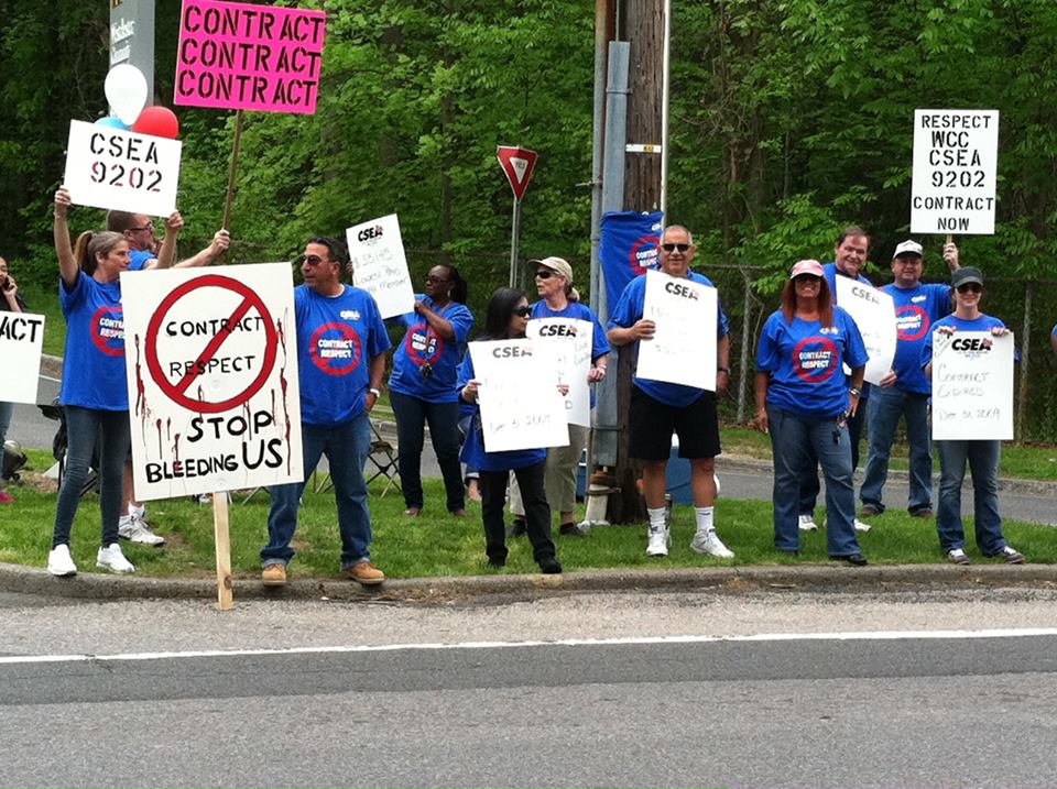 csea14