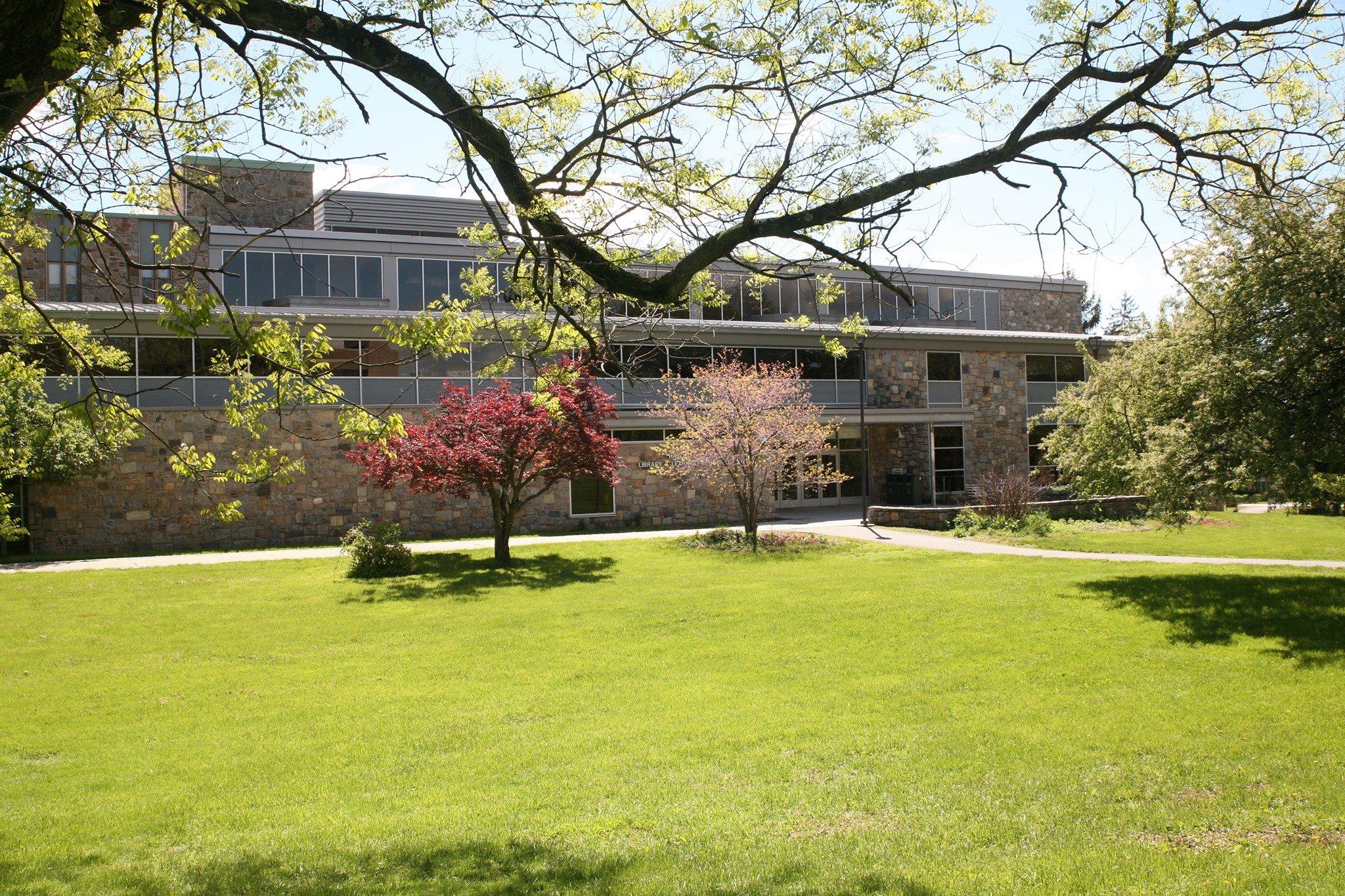 Fall 2020 Remote Teaching Agreement